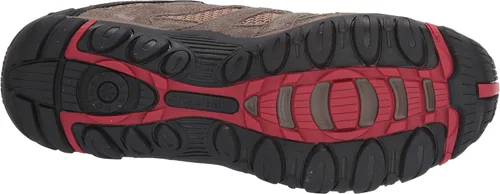 Miniatura 4 de Merrell Zapatillas de senderismo impermeables Alverstone para hombre