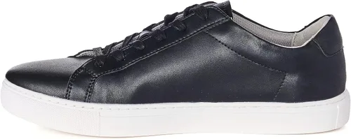 Miniatura 7 de Milo - Tenis clásicos de piel vegana para hombre
