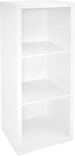 Miniatura 12 de Armarios cúbicos decorativos de almacenamiento ClosetMaid