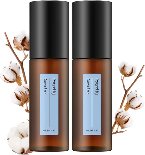 Miniatura 14 de Pre-Poop - Aerosol aromático para inodoro para baño, desodorante para orinal, neutraliza los malos olores (1.69 onzas líquidas), aroma fresco