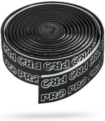 PRO Bar Tape Sport Control Team 3mm Thick