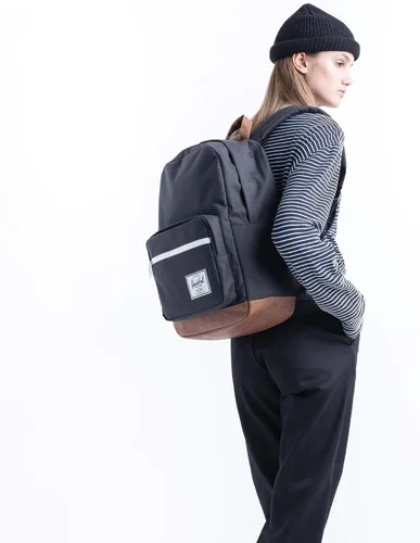 Miniatura 6 de Herschel Pop Quiz Backpack