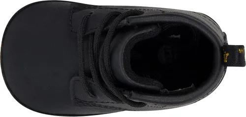 Miniatura 4 de Dr. Martens 1460 Cuna (InfantilNiñito)