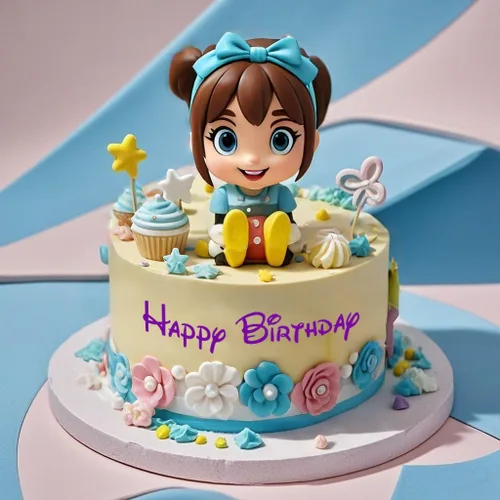 Miniatura 6 de Moldes de silicona elegantes con alfabeto inglés/letras y números para pastel de fondant, pasta de goma, decoraciones de pastel DIY