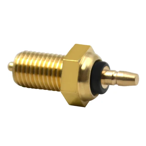Miniatura 2 de AHL Interruptor neutro compatible con Yamaha Raptor 250 2008-2013/Raptor 350 2004-2013/Raptor 50 2004-2008/Raptor 700 2006-2016 2018-2019/Raptor 700