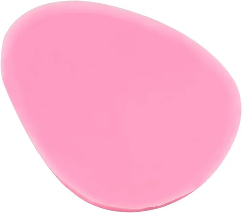 Miniatura 8 de Moldes de silicona con forma de mariposa para tartas de chocolate, herramienta de decoración para chocolate, dulces, gelatina, cubitos de hielo