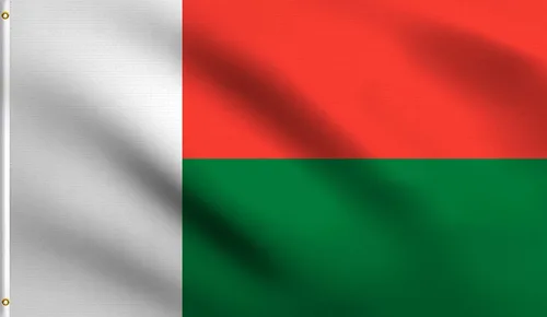 Miniatura 125 de DMSE Mexico Bandera de Orgullo Mexicano 2X3 Ft Pie 100% Poliéster 100D Bandera Resistente a los Rayos UV