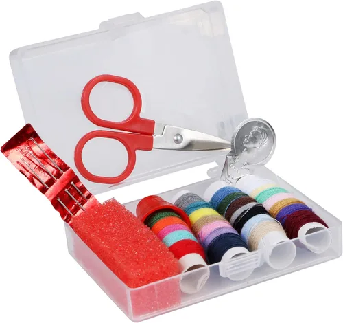 Miniatura 2 de Singer Kit de costura