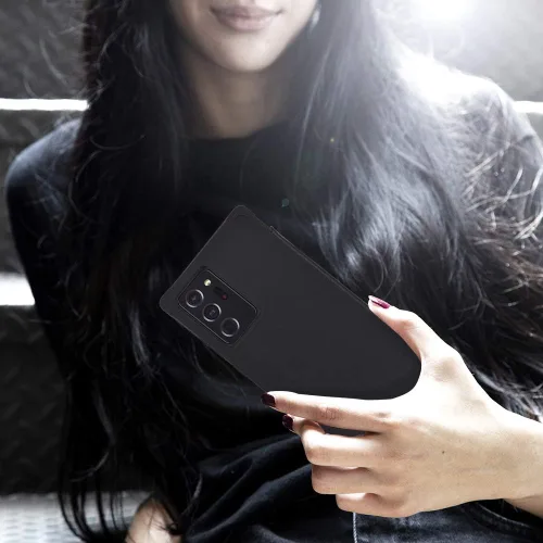 Miniatura 5 de Case-Mate - Funda para teléfono celular lujoso pero rudo