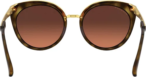 Miniatura 7 de Oakley Oo9434 - Gafas de sol para mujer
