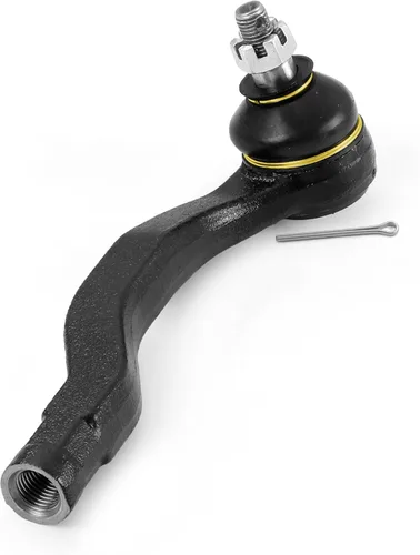 Miniatura 8 de Metrix Premium - Barra de acoplamiento exterior izquierda y derecha ES3332R ES3331R para 97-00 Acura EL, 94-01 Integra, 97-01 Honda CR-V, 88-00