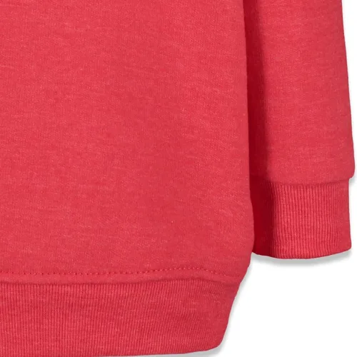 Miniatura 4 de Snoopy Woodstock Joe Cool - Sudadera con capucha de vellón para niños pequeños