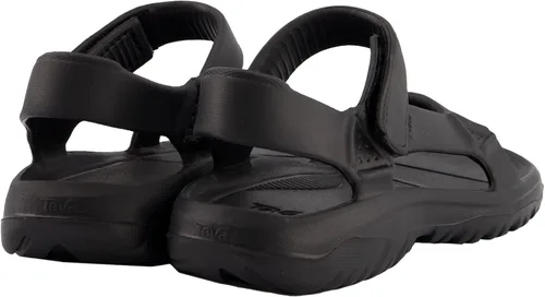 Miniatura 4 de Teva Kids Huracane Drift - Bebé niño pequeño
