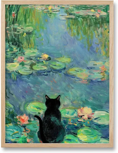 Miniatura 28 de HesenDot Blue Coquette Bible Verbs You Turned My Mourning into Dancing - Juego de 1 12x16 Inch, You Turned My Mourning into Dancing Blue Canvas