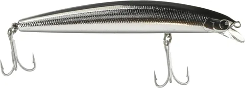 Miniatura 9 de Daiwa Daiwa Salt Pro Bunker