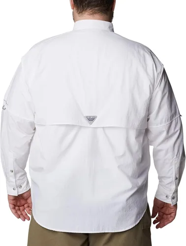 Miniatura 2 de Columbia Bahama II LS Camisa