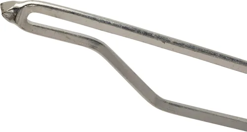 Miniatura 3 de Weller 7235 Punta de repuesto para pistola de soldar, 2 unidades (paquete de 1)