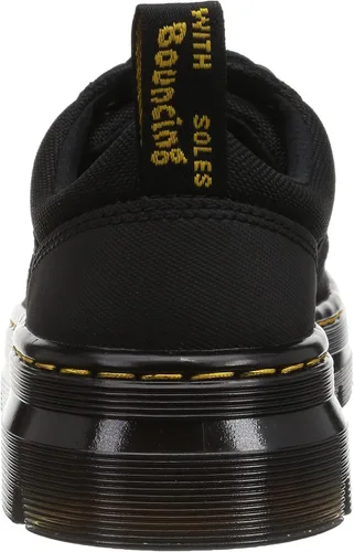 Miniatura 3 de Dr. Martens Unisex-Adult 5 Tie Shoe Oxford
