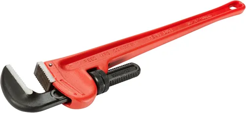 Miniatura 2 de REED Llave de tubo resistente RW8 de 8