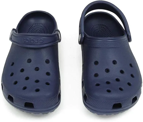 Miniatura 24 de Crocs Zuecos Crocband para hombre y mujer