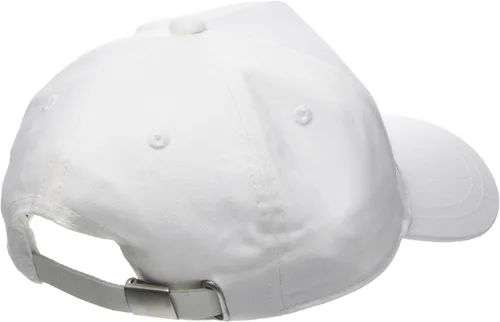 Miniatura 33 de A X ARMANI EXCHANGE - Gorra con logotipo para hombre