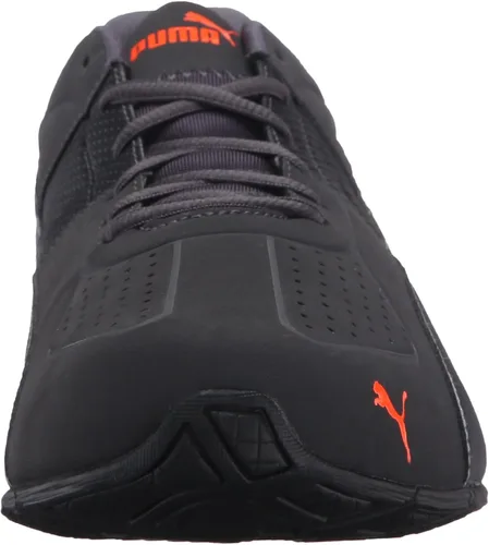 Miniatura 2 de PUMA Mens Cell Surin 2 Running Shoe