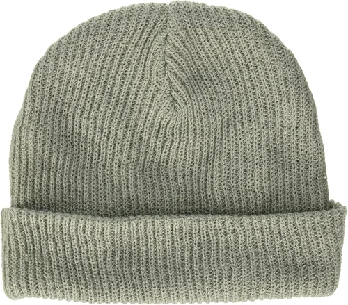 Miniatura 23 de NEFF - Gorro jaspeado de uso diario, para hombre y mujer