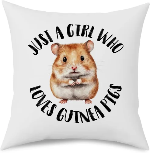 Miniatura 15 de Fokongna in My Dog Mom era Dog Mom - Fundas de almohada decorativas de 18 x 18 pulgadas, funda de almohada Love Gy Lover Proud Mama Pet Owner