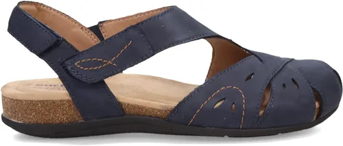 Miniatura 2 de Earth Women's Birdine Fisherman Sandal