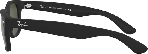 Miniatura 2 de Ray-Ban RB2132 New Wayfarer Gafas de sol cuadradas