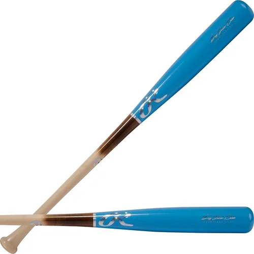 Miniatura 6 de Rawlings Bate de béisbol de madera Big Stick Elite Arce/Abedul/Opciones compuestas