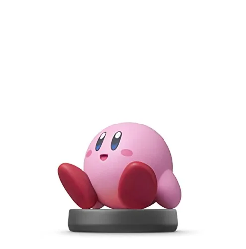 Miniatura 43 de Nintendo Luigi amiibo - Nintendo Wii U