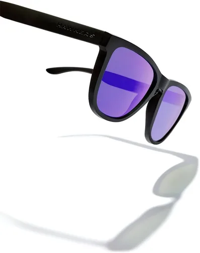 Miniatura 53 de Hawkers One Sunglasses for Men and Women - 100% UV400 Protection - Lightweight and Square Sunglasses