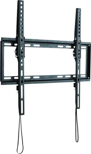Miniatura 25 de LogiLink.