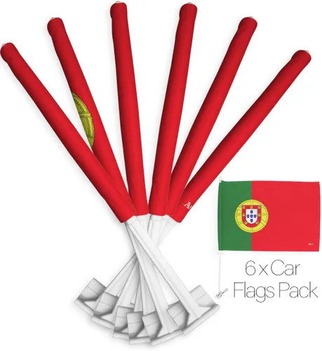 Miniatura 97 de Bandera de México para Carros Bandera mexicana para el día de la independencia del coche, 2 unidades, Banderas Mexicanas Banderas Decoración Clip