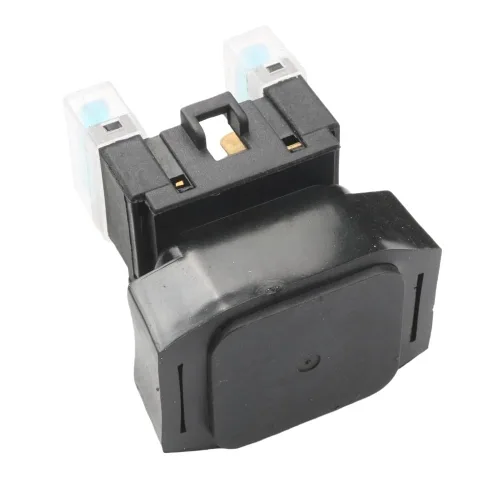 Miniatura 6 de Solenoid Starter Relay Starter Relay Solenoid for YZF-R6 FZ-1 FZ-8 R6 R1 2C0-81940-00 2006-2015
