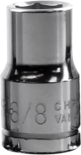 Miniatura 5 de K Tool International KTI22228