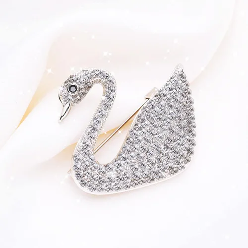 Miniatura 5 de 576 diamantes de imitación de cristal SS30 SS34 SS40 AB, gemas con purpurina y parte trasera plana, diamantes de imitación redondos brillantes