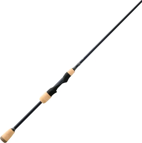 Miniatura 13 de Pflueger President XT Spinning Rod