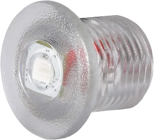 Lumitec Newt Livewell/Courtesy/Accent Light, Waterproof