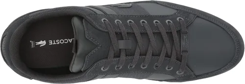 Miniatura 5 de Lacoste Chaymon BL 1 para hombre