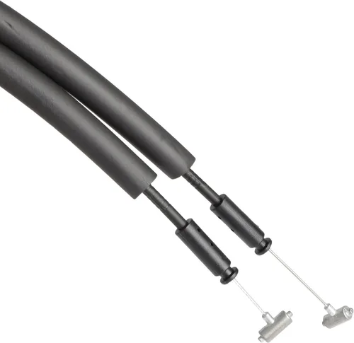 Miniatura 6 de SCITOO Actuadores eléctricos para cerradura de puerta delantera izquierda de repuesto para Hyundai Tucson 2016-2020,81310-D3010