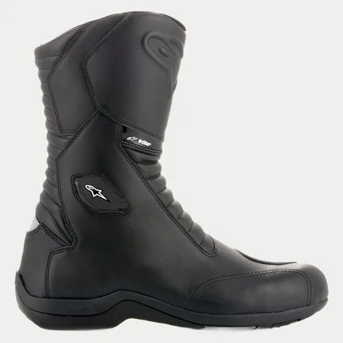 Miniatura 2 de Alpinestars 2447018 Moderno para hombre