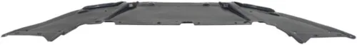 Miniatura 6 de Para Ford Focus Front Engine Splash Shield 2012-2018 Deflector de aire bajo cubierta/deflector de aire Híbrido/sedán FO1228119 CP9Z8310A