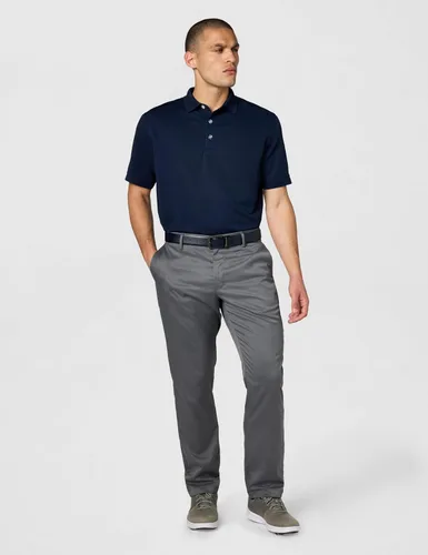 Miniatura 16 de Callaway Polo de golf otomano de manga corta para hombre