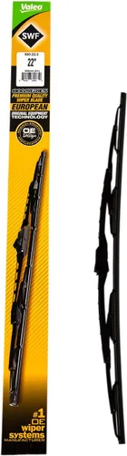 Miniatura 7 de Valeo 800161 SWF Specialized European 800 Series Limpiaparabrisas de 16 pulgadas (paquete de 1)