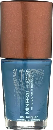 Miniatura 40 de Mineral Fusion Esmalte de uñas, Amatista