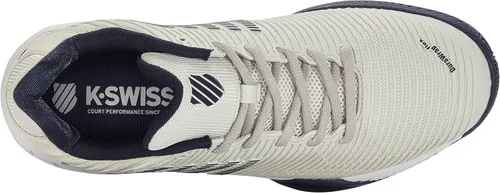 Miniatura 6 de K-SwissHypercourt Express 2 2E