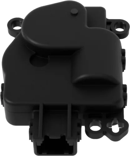 Miniatura 61 de SCITOO 604-126 Actuador de puerta mezcladora de calentador HVAC para Chevy Silverado 1500 2007-2013, para Trailblazer 07-08, para GMC Envoy