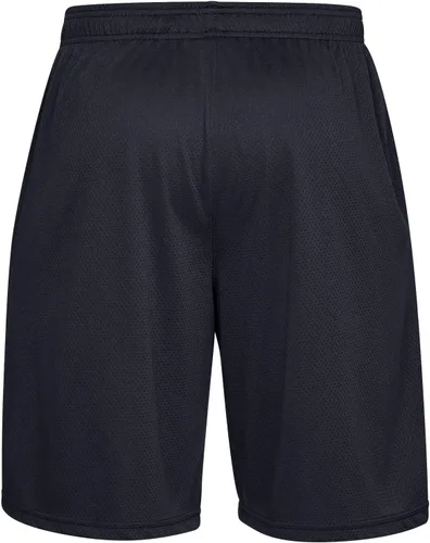 Miniatura 3 de Under Armour pantalones cortos de malla tecnológica para hombre